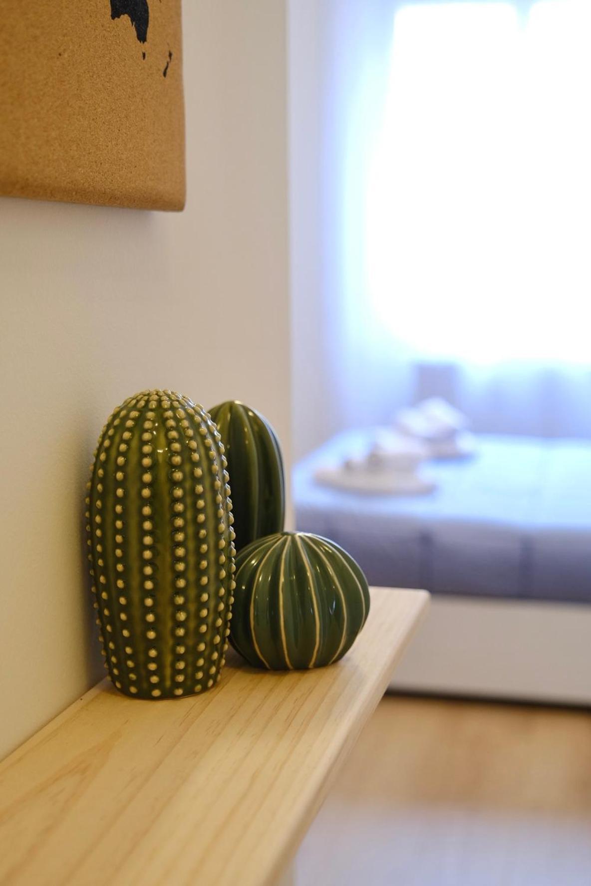 מילאנו Politecnico Bovisa University Apartment מראה חיצוני תמונה