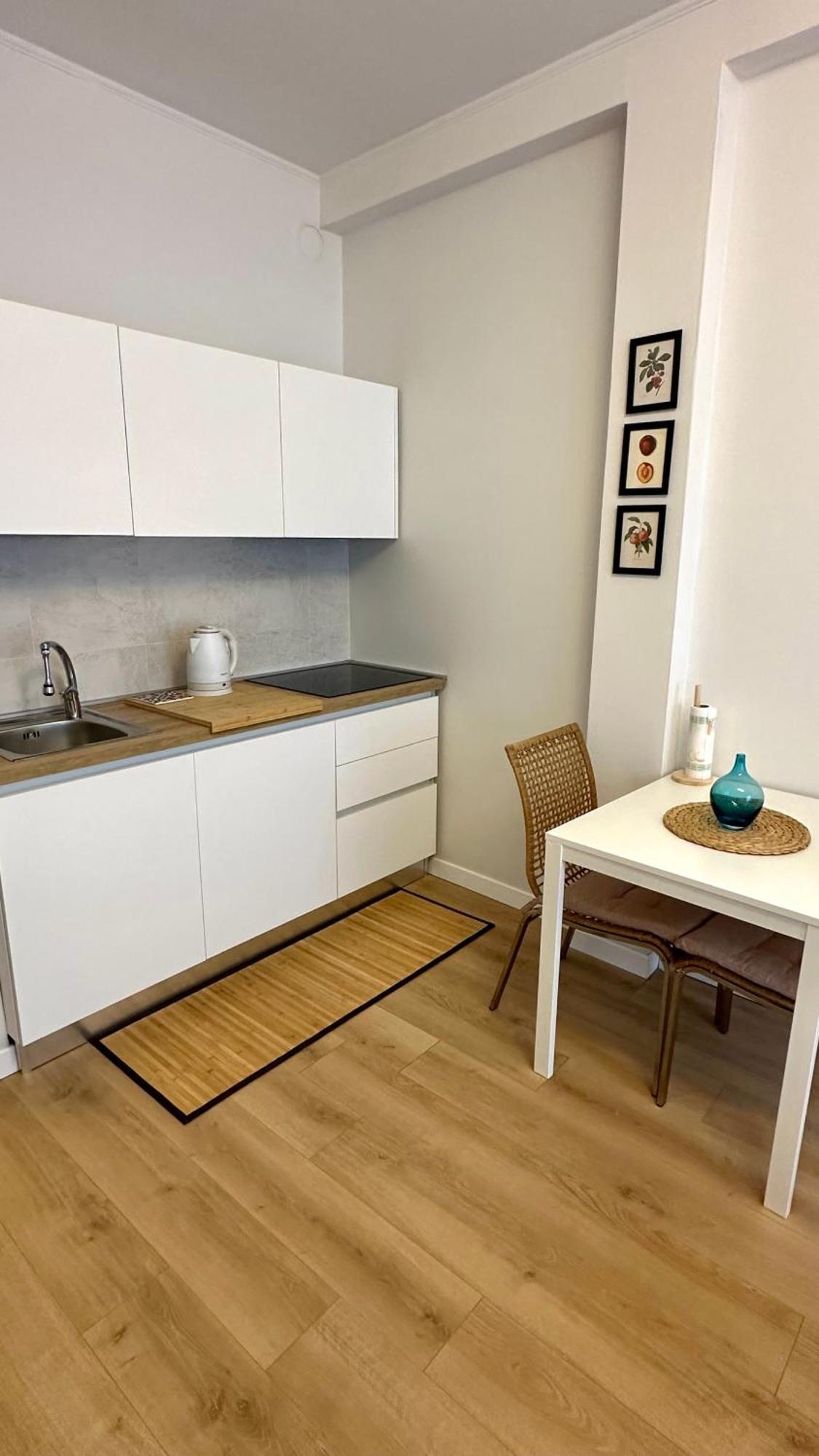 מילאנו Politecnico Bovisa University Apartment מראה חיצוני תמונה